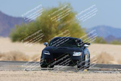 media/Mar-15-2025-Speed Ventures (Sat) [[c9b64f47cf]]/3-Green Group/Session 3 Turn 4 Tree of Life/